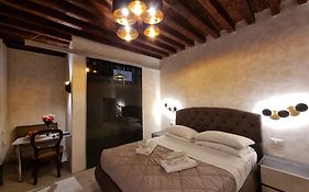San Marco 3097 - Luxuryjacuzzi